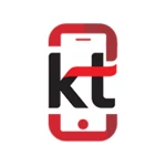 Logo of KT 액세서리샵 android Application 